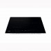 Whirlpool WSB2360BFP Built-in Induction Hob (60cm)